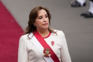Peruvian court shields Boluarte from criminal investigations until end of term