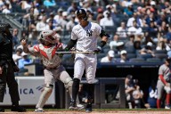Yankees captain says he is 'angry' and reveals the key to turnaround: 'It's the players in this room'