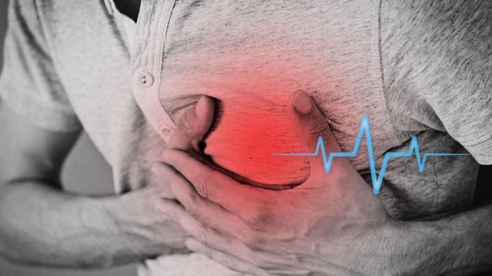 Muerte súbita: una emergencia cardíaca que exige preparación inmediata