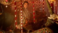Why Starz Canceled American Gods