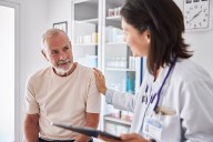 Bank On Healthcare And An Aging Population With 14% Yield: HQH