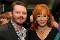 Inside Reba McEntire’s Close Bond with Late Stepson Brandon Blackstock