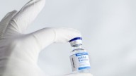 ¿Será Pfizer la excepción a la norma en la rentabilidad alta de dividendo?