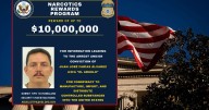 Estados Unidos ofrece recompensas de hasta 10 millones de dólares por integrantes de Cárteles Unidos, grupo criminal de Michoacán catalogado como terrorista
