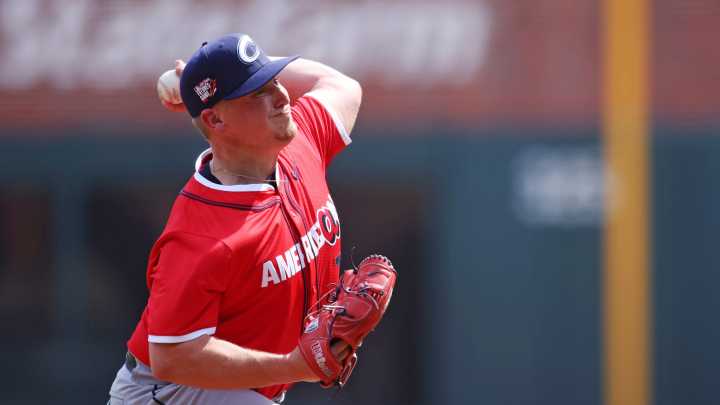 Parker Messick set to make MLB debut; what to know about him