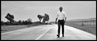 GASTO ORDENADO Y TRANSPARENTE EN GUADALUPE: PEPE SALDÍVAR