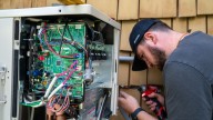 Energy projects across the country are in limbo after Trump's 'One Big Beautiful Bill'