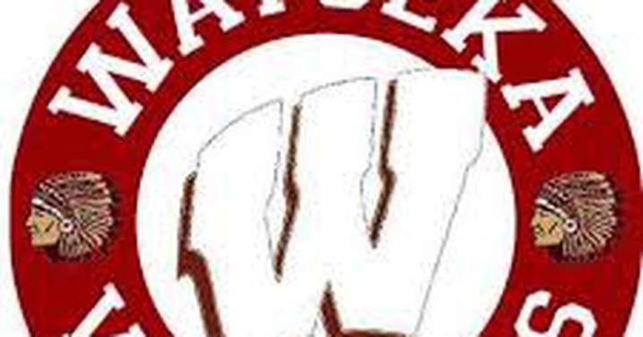2025 IHSA football preview: Experience in trenches, under center to guide Watseka’s attempt at breakout season