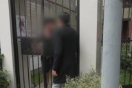 “No sabemos para quién era el explosivo”: Vecinos de condómino están aterrados tras ataque