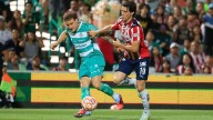 Chivas vs Juárez: Juego de reencuentros en el Akron
