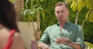 S Club star reveal struggles with substance abuse and family tragedy