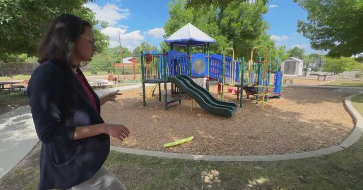 Head start program in Colorado county expanding to Lakewood, Golden in spite of federal funding uncertainty