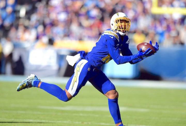 5 Late-Round Fantasy Football Wide Receiver Sleepers and Value Picks: Upside WRs to Draft (2025)