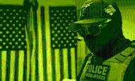 The Political Report – August 21, 2025