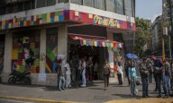 Delcy Rodríguez: Organizar al pueblo es clave para el desarrollo productivo