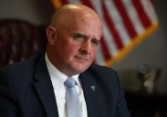 Massachusetts State Police ‘tracking’ cases linked to rumored New England serial killer