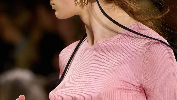 On the Podcast: The Best of the Breast