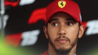 ‘Controversial’ Lewis Hamilton contract clause uncovered as Ferrari left powerless
