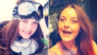 British woman ‘entangled in love triangle’ stabbed to death in Cambodia