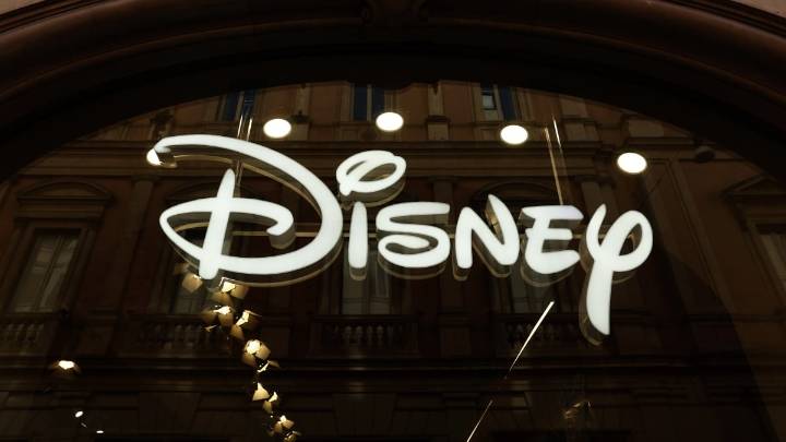 D23 2025: Everything announced and shown at this year's fan event, so far