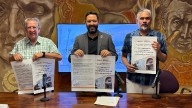 Lanzan concurso musical en honor a Erick Santoyo Peralta para impulsar el rock local