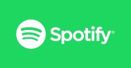 Spotify launches in-app direct messaging 
