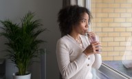I'm A Holistic Nutritionist Who Specializes In Skin Health