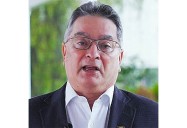 ´Hay un plan criminal para atentar contra mi vida´, dice Guida Ponce