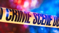 Man killed in shooting at Tampa apartment complex, police say