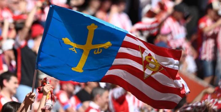 El Sporting ficha a un analista del Sevilla para sustituir a su hombre de Big Data, fichado por el proyecto millonario del Al