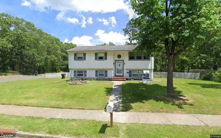 10 most expensive homes sold in the Lakewood area, Aug. 11