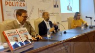 Desde el Real Madrid, a Javier Sierra o los obispos, todos lamentan la pérdida del político