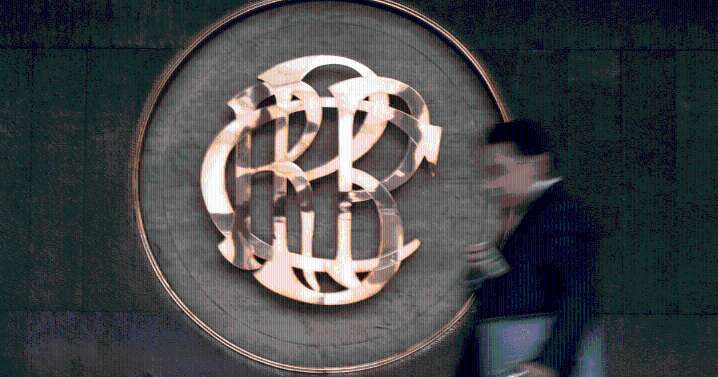 BCRP mantiene la tasa de referencia en 4,50% en agosto: así cambió la inflación y la economía desde julio
