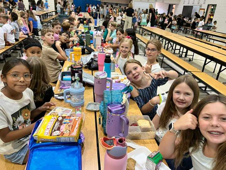 Chandler school board terminates agreement for intervention program