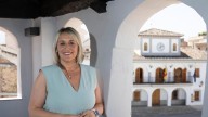 Las Gabias da luz verde al nuevo Plan General de Ordenación Municipal