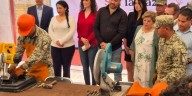 Eligen a Tlajomulco y Tlaquepaque como municipios prioritarios para la prevención del delito