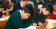 Es oficial: el jueves 28 de agosto no habrá clases en esta región del Perú por importante motivo