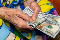 ¿Cómo cobrar el cheque máximo del SSA de $5,108 al mes durante la jubilación en solo 3 pasos?
