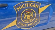 Drive sober or get pulled over: Michigan’s crackdown starts Aug. 15
