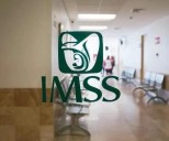 El IMSS no cuenta con ningún predio donado en los últimos años en la capital del estado
