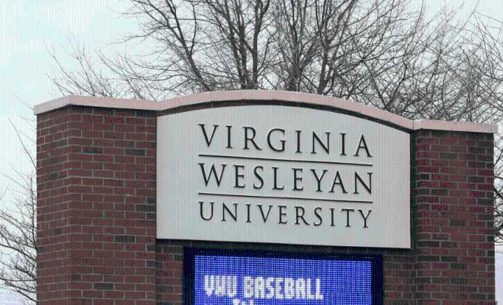 Sentara College of Health Sciences to become professional college under VWU