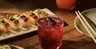 10 Most Booked Restaurants in Miami August 2025