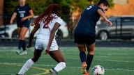 HS highlights Aug. 25-31: Hoban, Twinsburg win in girls soccer