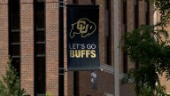 New University of Colorado police chief chats safety as Buffs move in