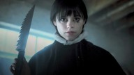 'Miércoles' vuelve a batir récords en Netflix: estas son sus cifras de audiencia con la temporada 2