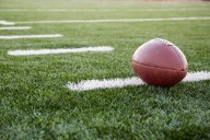 See Louisiana High School football jamboree highlights in, near Baton Rouge