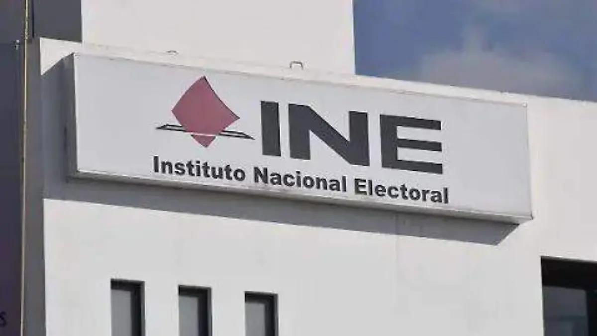 ¿Buscas trabajo? INE Edomex abre 121 vacantes