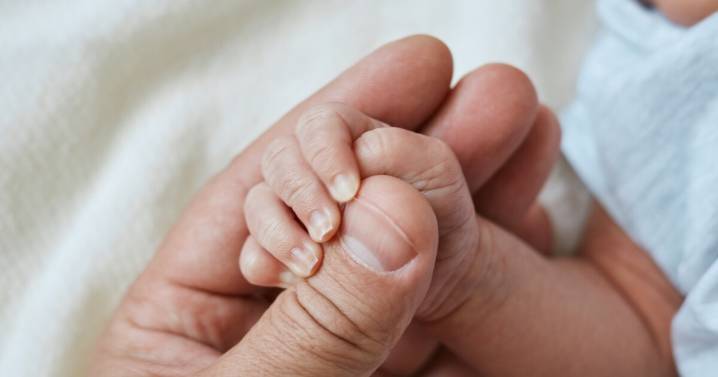 Mississippi declares public health emergency over rising infant mortality rate