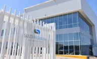 La Justicia continúa con los allanamientos en la ANDIS y la droguería Suizo Argentina