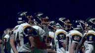 Sportsbeat Preview: Southern Huntingdon Rockets